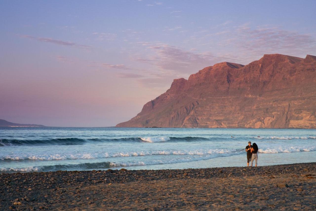 فيلا Sun, Relax & Lava, Free Wifi 600Mb, Bbq تيناجون المظهر الخارجي الصورة